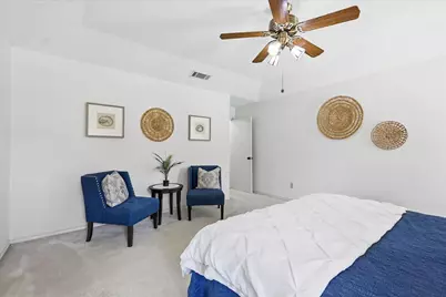 1915 Robin Meadow Circle, Carrollton, TX 75007 - Photo 9