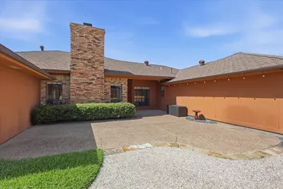 1915 Robin Meadow Circle, Carrollton, TX 75007 - Photo 33