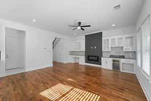 1320 Compton St, Dallas, TX 75203 - Photo 11
