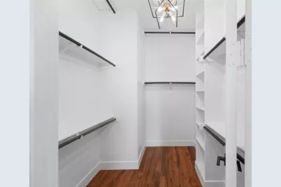 1320 Compton Street, Dallas, TX 75203 - Photo 25