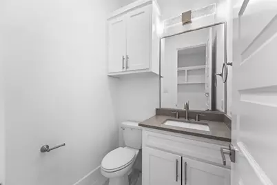 1320 Compton Street, Dallas, TX 75203 - Photo 27