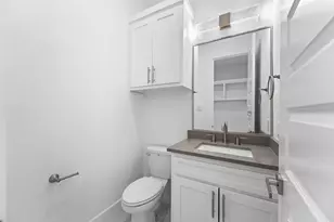 1320 Compton St, Dallas, TX 75203 - Photo 27