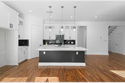 1320 Compton Street, Dallas, TX 75203 - Photo 13