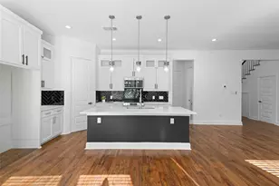 1320 Compton St, Dallas, TX 75203 - Photo 13