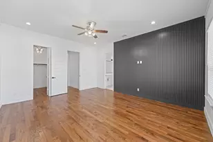 1320 Compton St, Dallas, TX 75203 - Photo 19