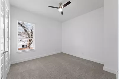 1320 Compton Street, Dallas, TX 75203 - Photo 37