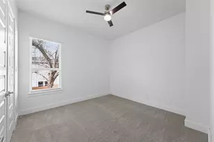 1320 Compton St, Dallas, TX 75203 - Photo 37