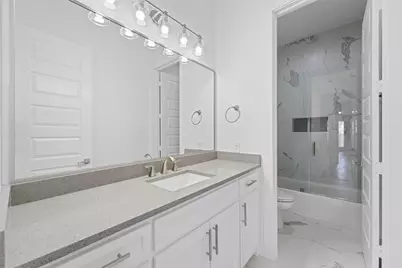1320 Compton Street, Dallas, TX 75203 - Photo 33