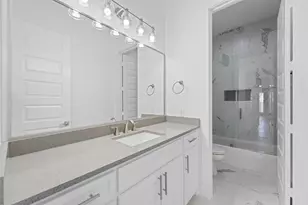 1320 Compton St, Dallas, TX 75203 - Photo 33