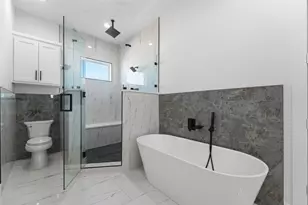 1320 Compton St, Dallas, TX 75203 - Photo 21