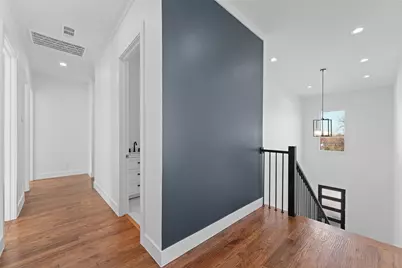 1320 Compton Street, Dallas, TX 75203 - Photo 29