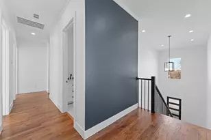 1320 Compton St, Dallas, TX 75203 - Photo 29