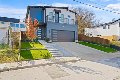 1320 Compton Street, Dallas, TX 75203 - Photo 3