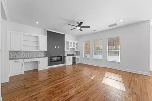 1320 Compton St, Dallas, TX 75203 - Photo 9