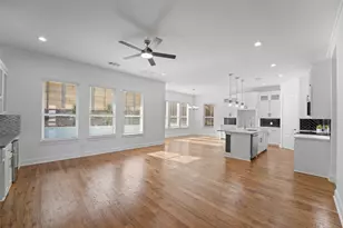 1320 Compton St, Dallas, TX 75203 - Photo 7