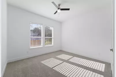 1320 Compton Street, Dallas, TX 75203 - Photo 35