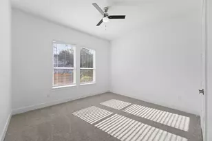 1320 Compton St, Dallas, TX 75203 - Photo 35