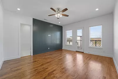 1320 Compton Street, Dallas, TX 75203 - Photo 19