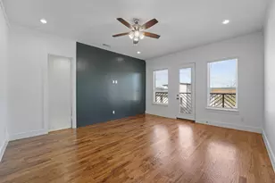 1320 Compton St, Dallas, TX 75203 - Photo 19