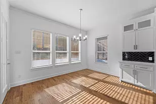 1320 Compton St, Dallas, TX 75203 - Photo 17