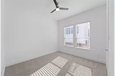 1320 Compton Street, Dallas, TX 75203 - Photo 31