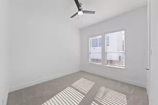 1320 Compton St, Dallas, TX 75203 - Photo 31