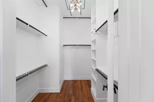 1320 Compton St, Dallas, TX 75203 - Photo 23