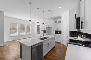 1320 Compton St, Dallas, TX 75203 - Photo 15