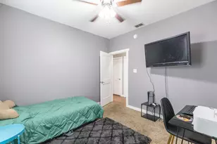 6533 Cedar Elm Dr, Abilene, TX 79606 - Photo 25