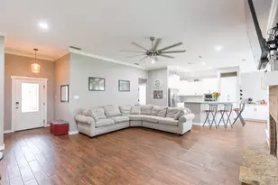 6533 Cedar Elm Dr, Abilene, TX 79606 - Photo 9