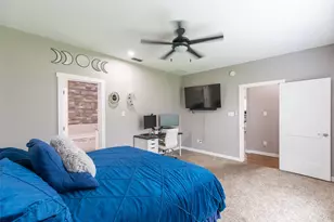 6533 Cedar Elm Dr, Abilene, TX 79606 - Photo 19