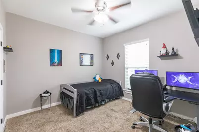 6533 Cedar Elm Drive, Abilene, TX 79606 - Photo 29