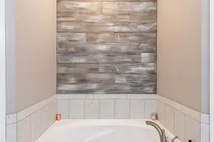 6533 Cedar Elm Dr, Abilene, TX 79606 - Photo 23