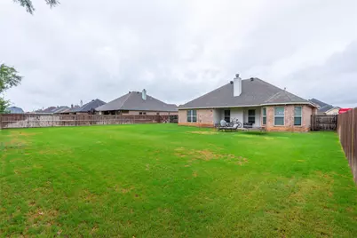 6533 Cedar Elm Drive, Abilene, TX 79606 - Photo 31