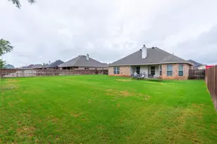 6533 Cedar Elm Dr, Abilene, TX 79606 - Photo 31