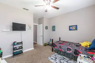 6533 Cedar Elm Dr, Abilene, TX 79606 - Photo 27