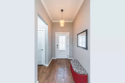 6533 Cedar Elm Drive, Abilene, TX 79606 - Photo 5