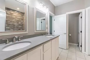 6533 Cedar Elm Dr, Abilene, TX 79606 - Photo 21