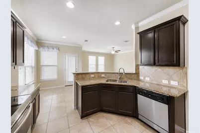 12532 Autumn Leaves Trail, Fort Worth, TX 76244 - Photo 5