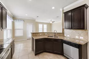12532 Autumn Leaves Trail, Fort Worth, TX 76244 - Photo 5