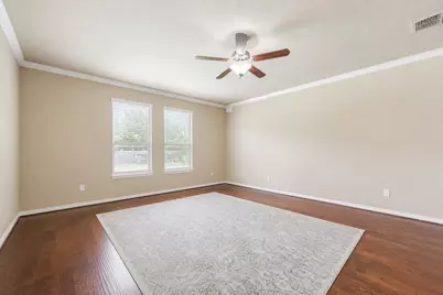 12532 Autumn Leaves Trail, Fort Worth, TX 76244 - Photo 9
