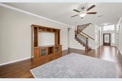 12532 Autumn Leaves Trail, Fort Worth, TX 76244 - Photo 9
