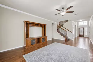 12532 Autumn Leaves Trail, Fort Worth, TX 76244 - Photo 9