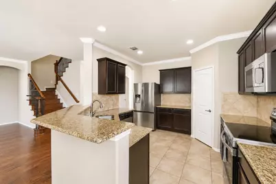 12532 Autumn Leaves Trail, Fort Worth, TX 76244 - Photo 7