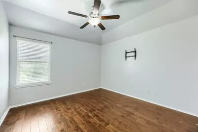 12532 Autumn Leaves Trail, Fort Worth, TX 76244 - Photo 17