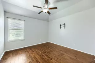 12532 Autumn Leaves Trail, Fort Worth, TX 76244 - Photo 17