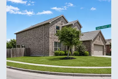 12532 Autumn Leaves Trail, Fort Worth, TX 76244 - Photo 3