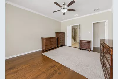 12532 Autumn Leaves Trail, Fort Worth, TX 76244 - Photo 11