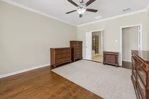 12532 Autumn Leaves Trail, Fort Worth, TX 76244 - Photo 11