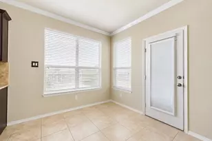 12532 Autumn Leaves Trail, Fort Worth, TX 76244 - Photo 7